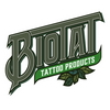 Biotat