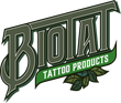 Biotat