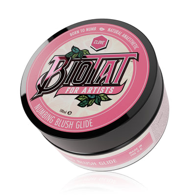 The Originals - Biotat Glides Boxed Set