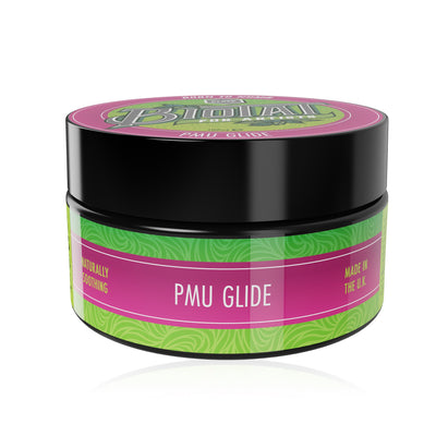 Biotat® Numbing PMU Glide