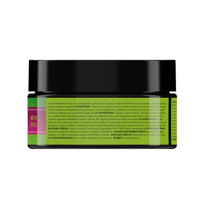 Biotat® Numbing PMU Glide