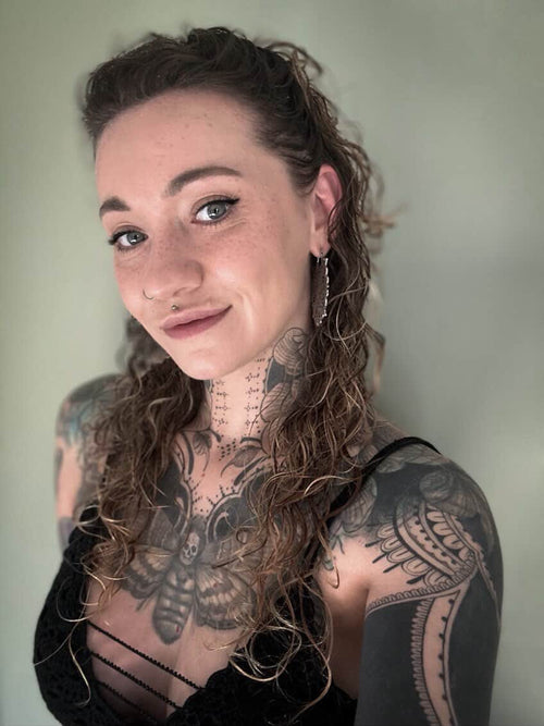 Bam