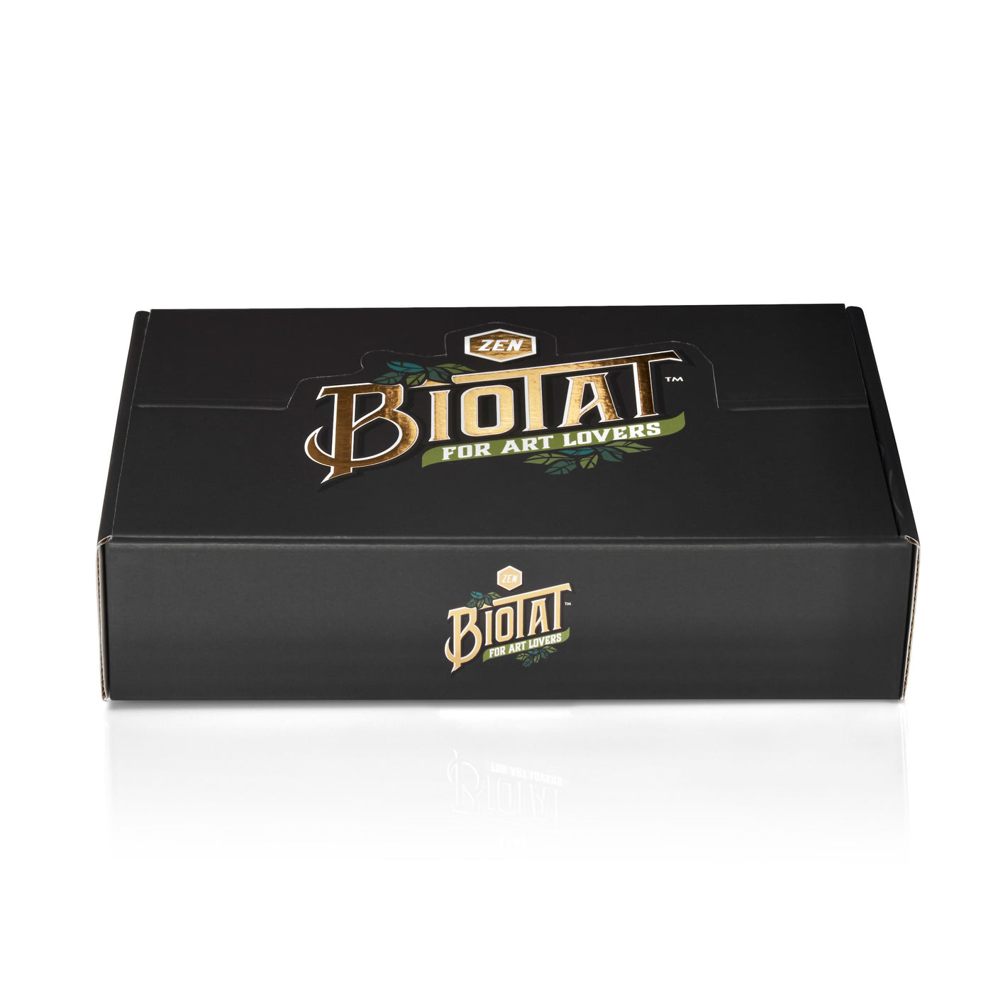 Biotat® Zen Studio Display