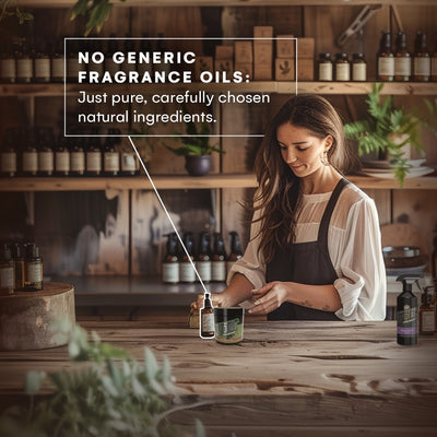 DUE IN  Biotat® Numbing Tattoo Glide - Blush Sumo Size 2kg