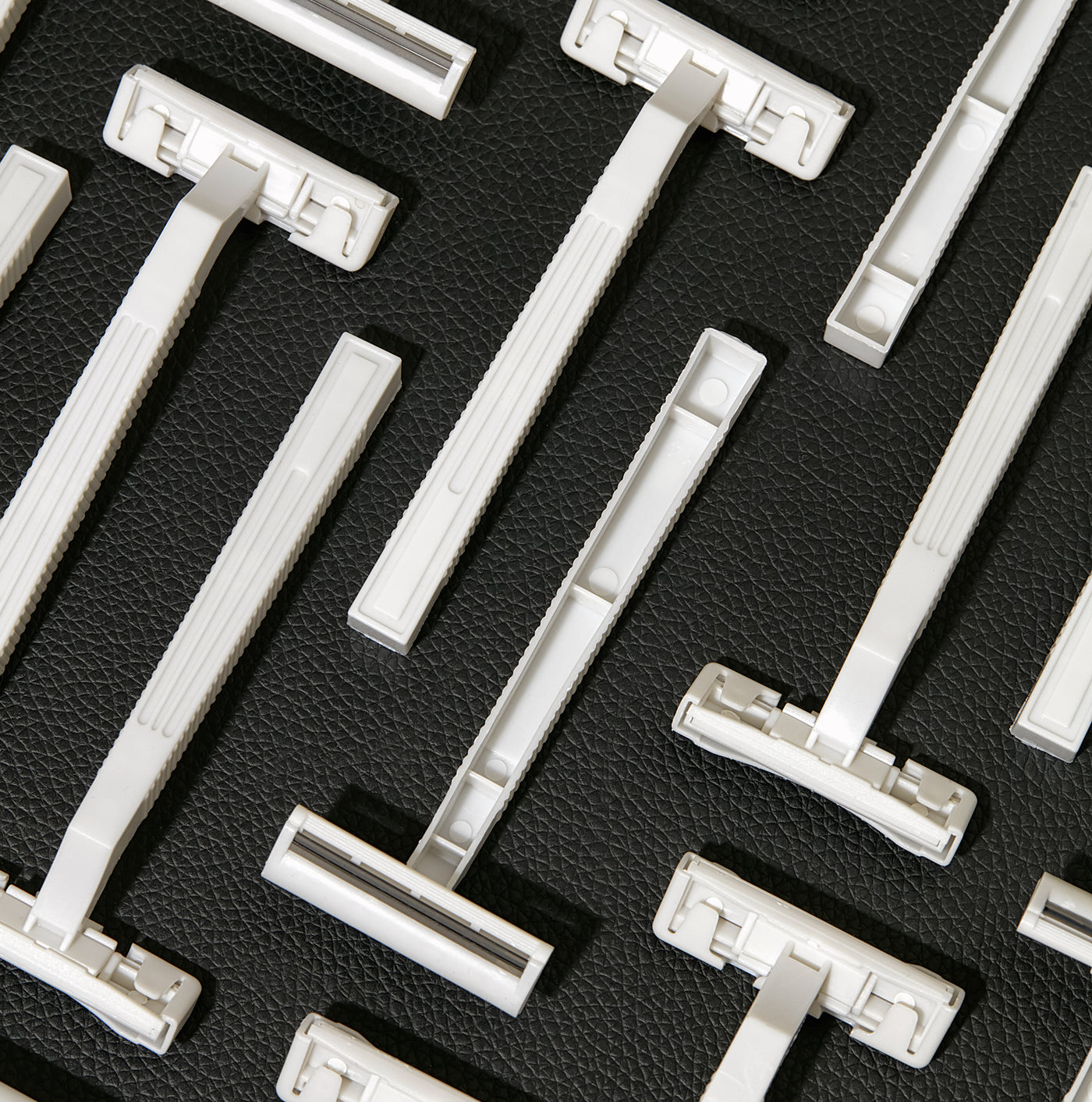 50% OFF SALE £££ -  Good Judy - Eco Compostable Razors