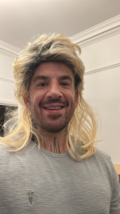 Emilio Winter
