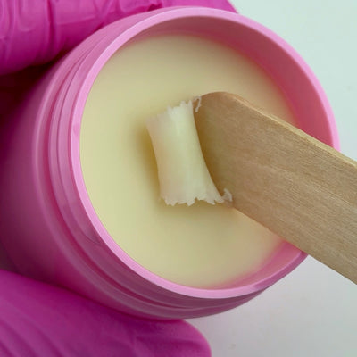 Biotat® Candy Numbing Tattoo Butter