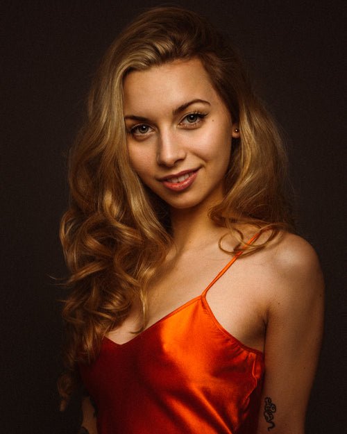 Karolina Klimczak