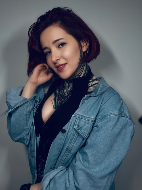 Klara Rudzka