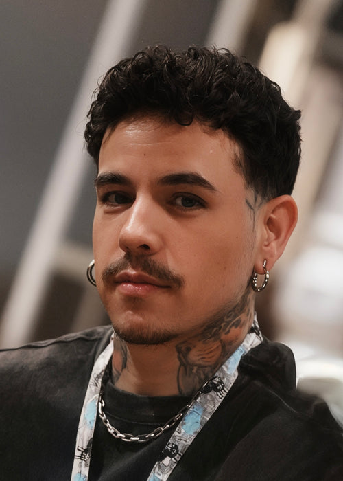 Luiz Lacorte