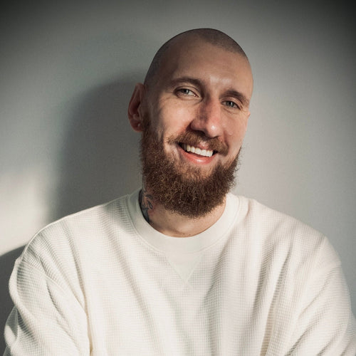 Lukas Kay
