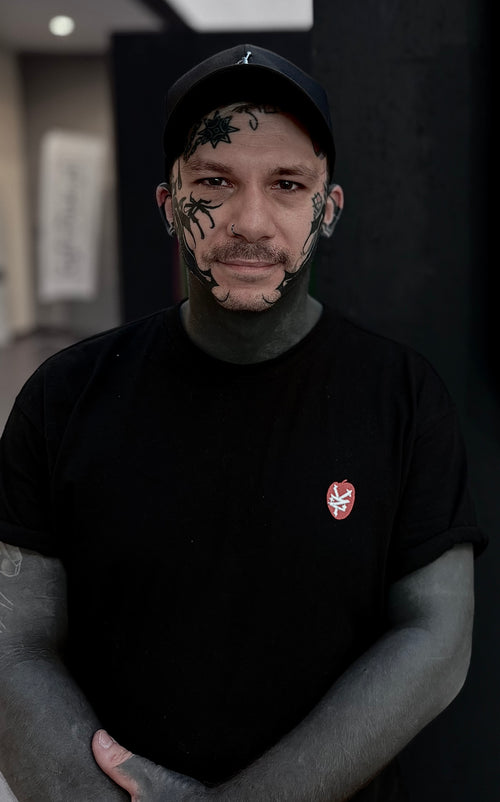 Manuel Rogaschewski