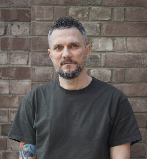 Pawel Szczepanski