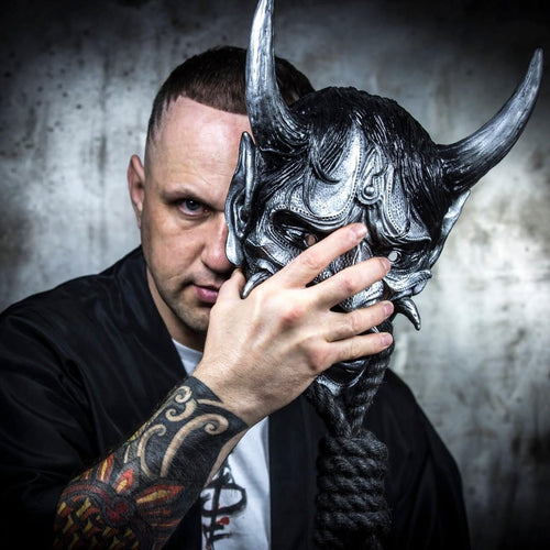 Tomasz Souba