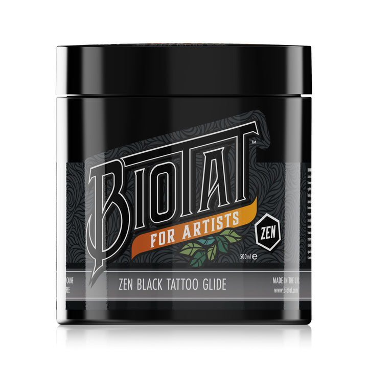 TATTOOBURST　1stTATTOO Vol.1 ZEN_BLACK_500ML_FRONT_720x.jpg