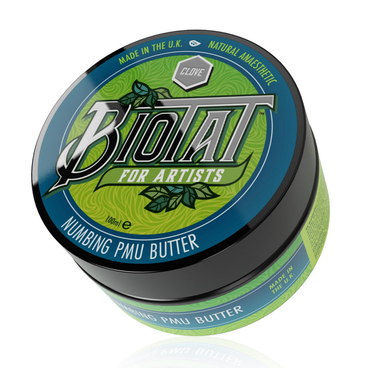 pmu_butter_100ml_left_tilt_b8b