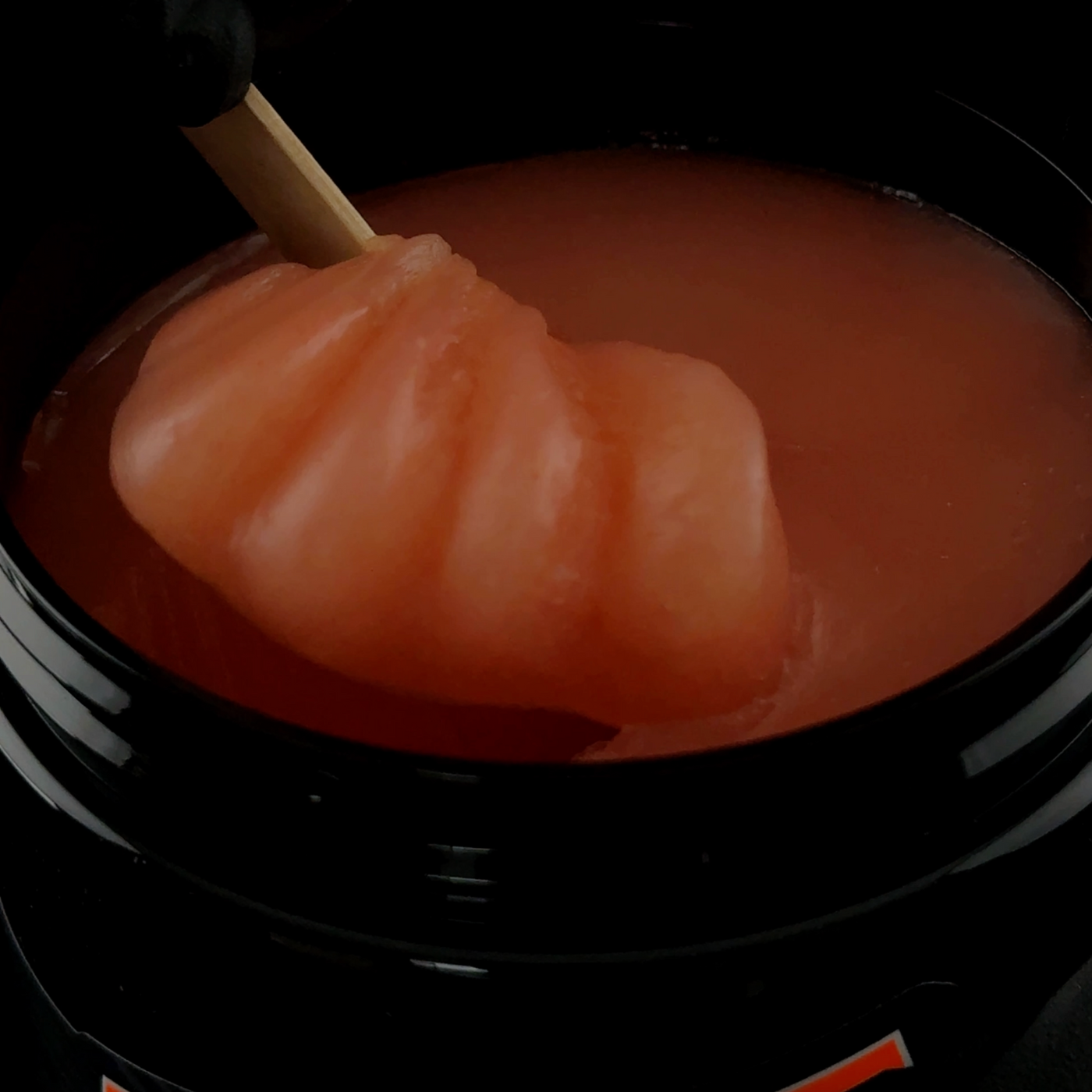 Biotat® Numbing Tattoo Glide - Zest Fragrance