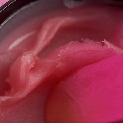 DUE IN  Biotat® Numbing Tattoo Glide - Blush Sumo Size 2kg