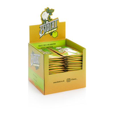 Biotat® Numbing Tattoo Glide